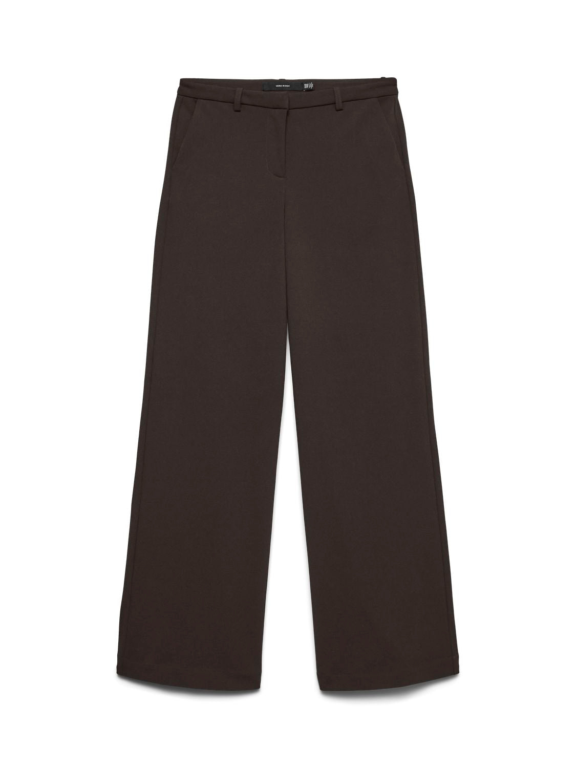 Vmzamira Mw Wide Pant Noos