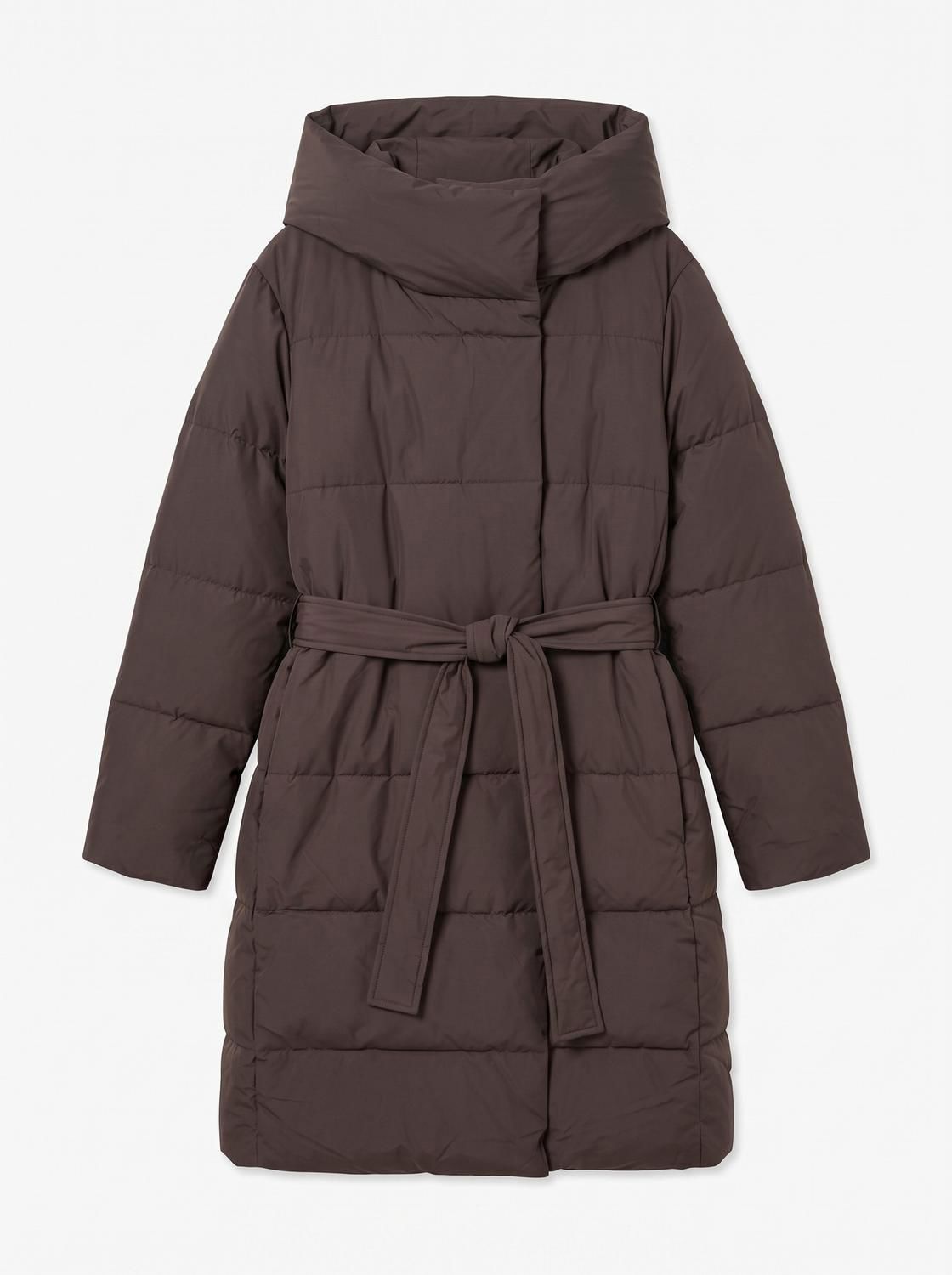 Vmleoniekate Coat Ga Noos