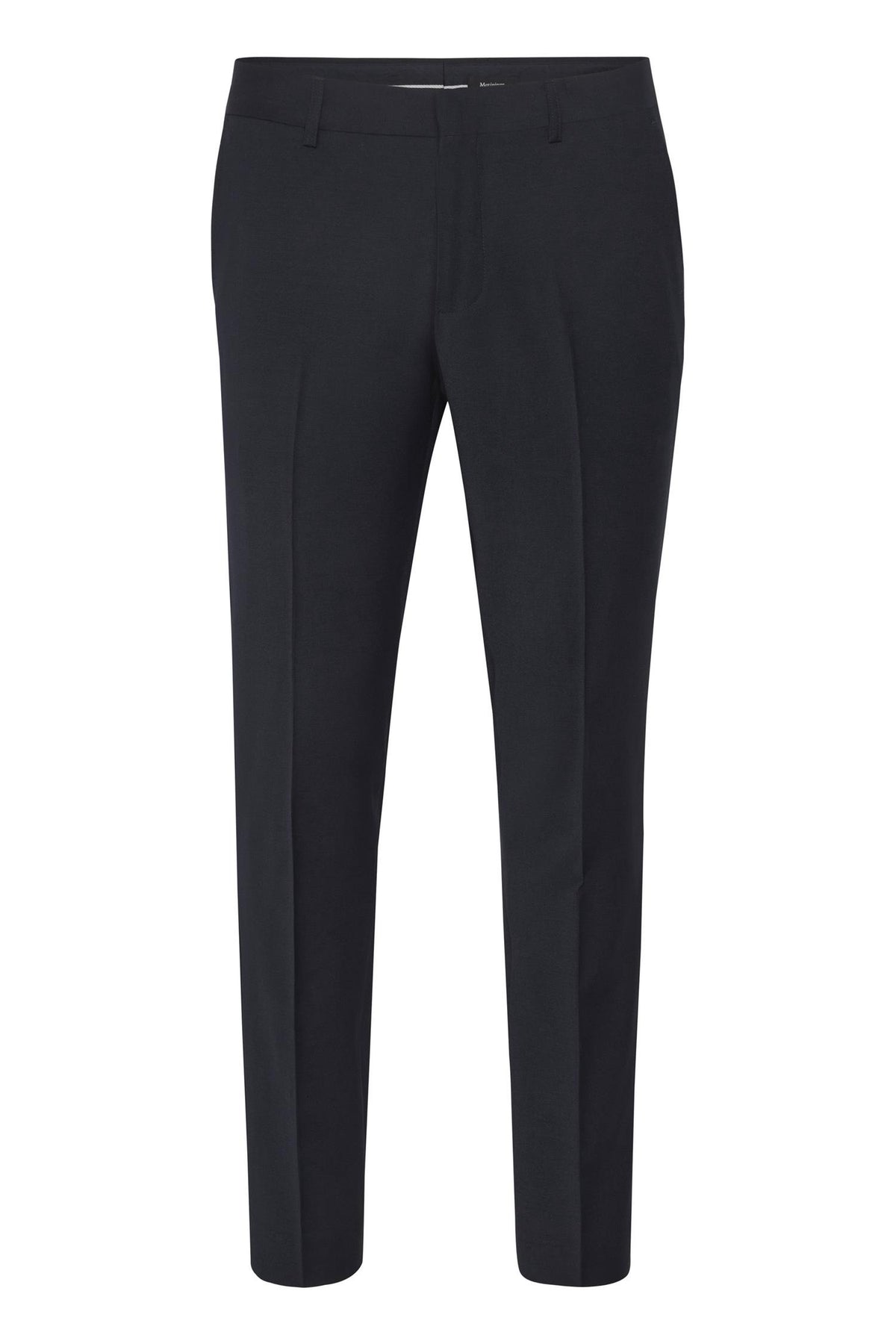 Vincent Dark Navy