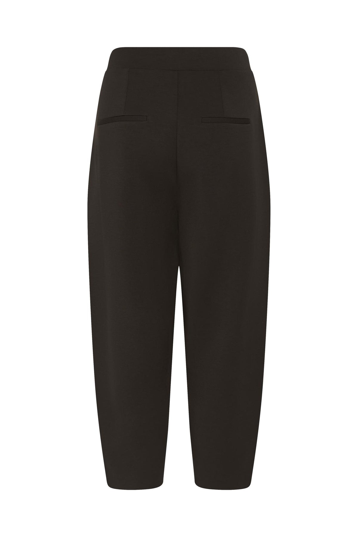 Pannieiw Pant
