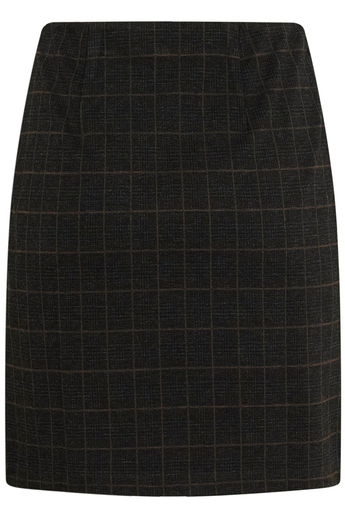 Corinnepw Skirt