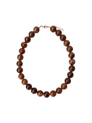 Bcmilova necklace