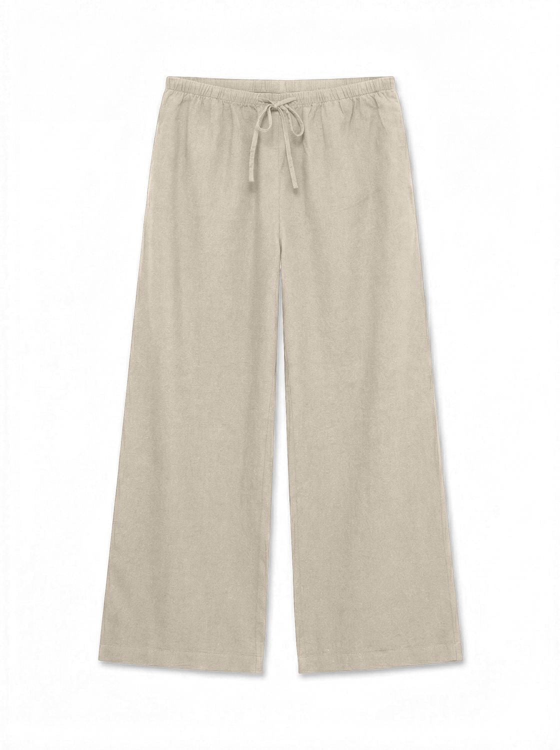 Vmmarley Nw Trousers Wvn Sb4