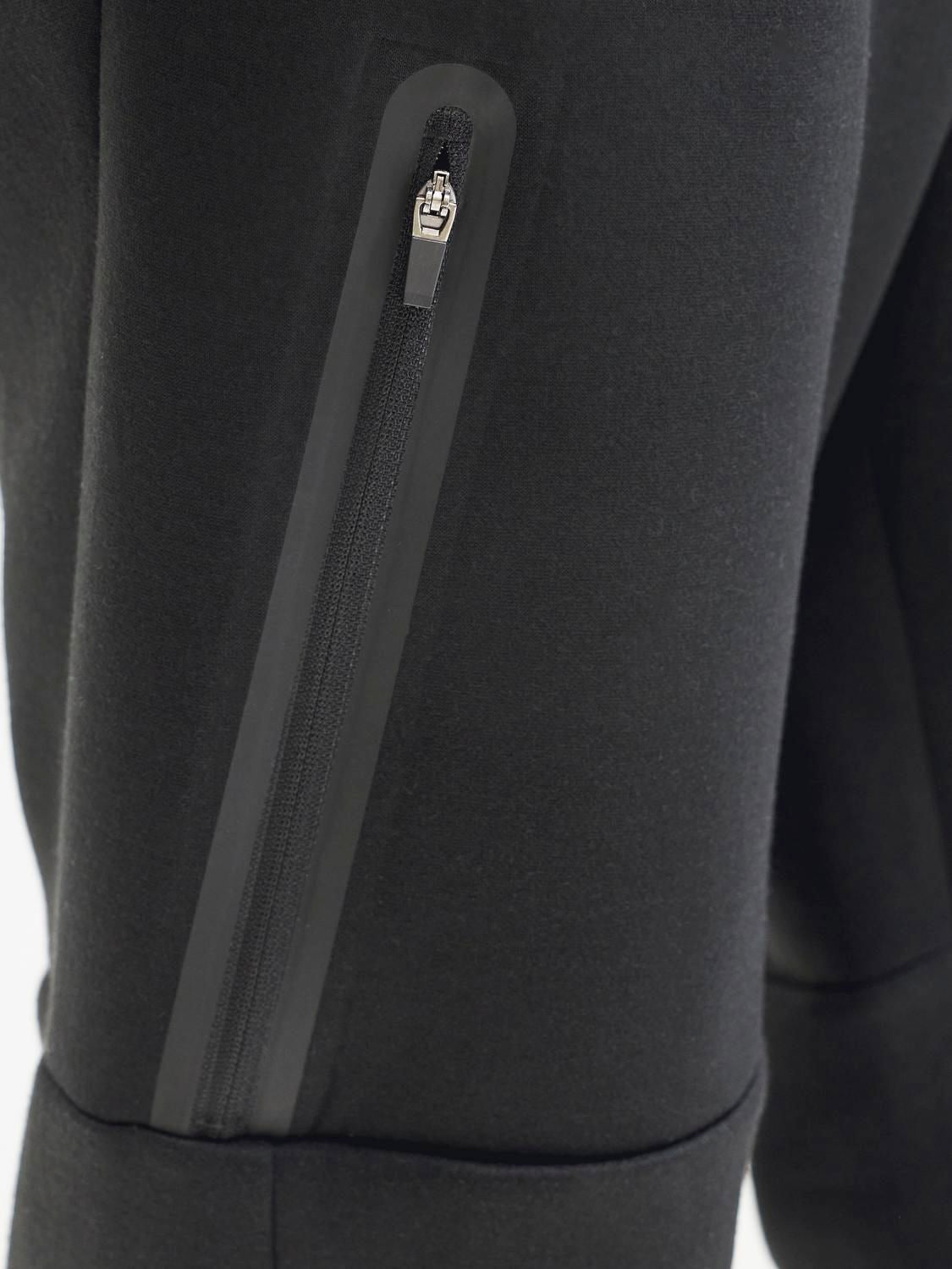 Jpstgordon Fusion Unc Sweat Pants Sn