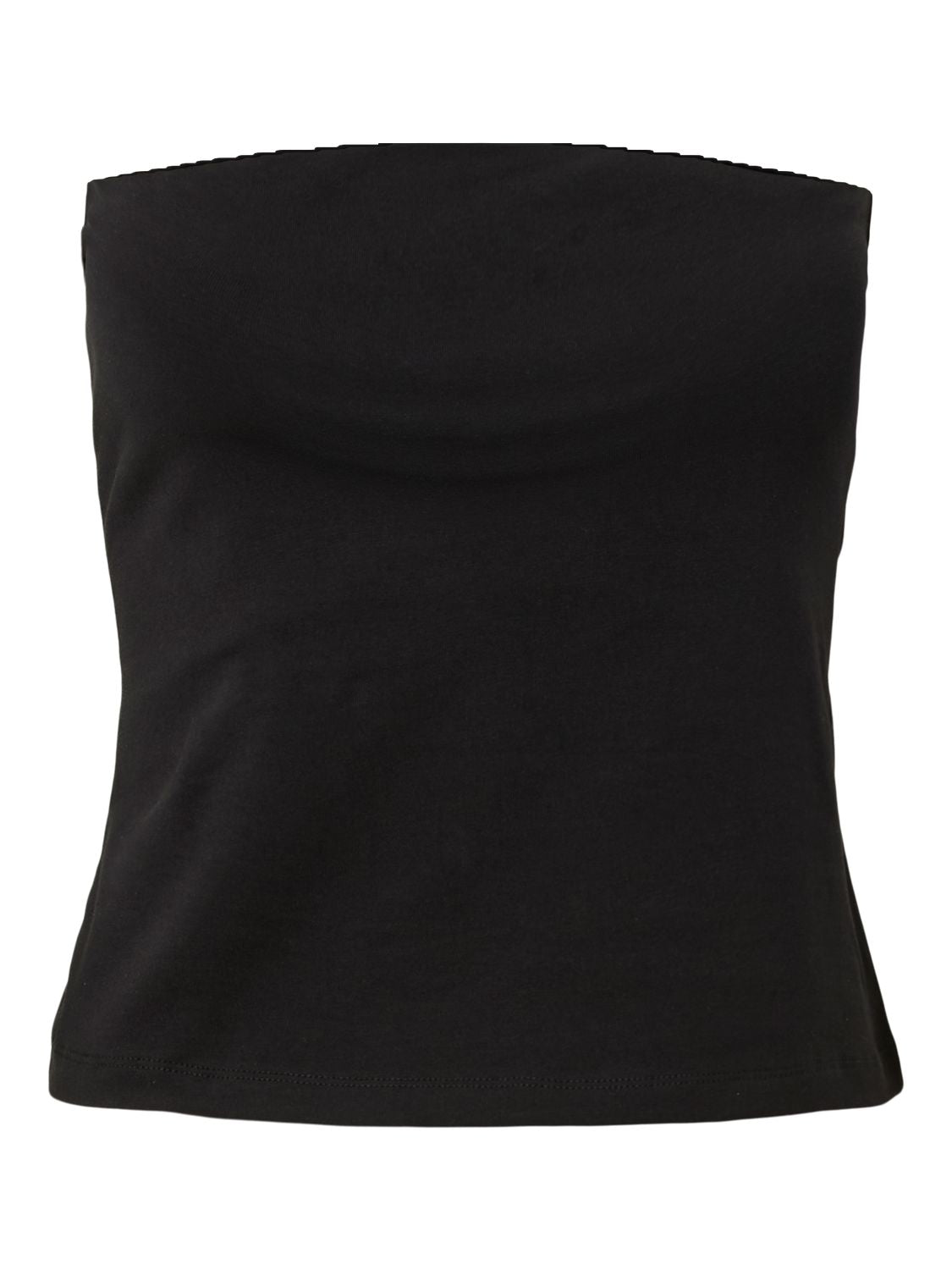 Pcsilla Tupe Top Jrs D2d
