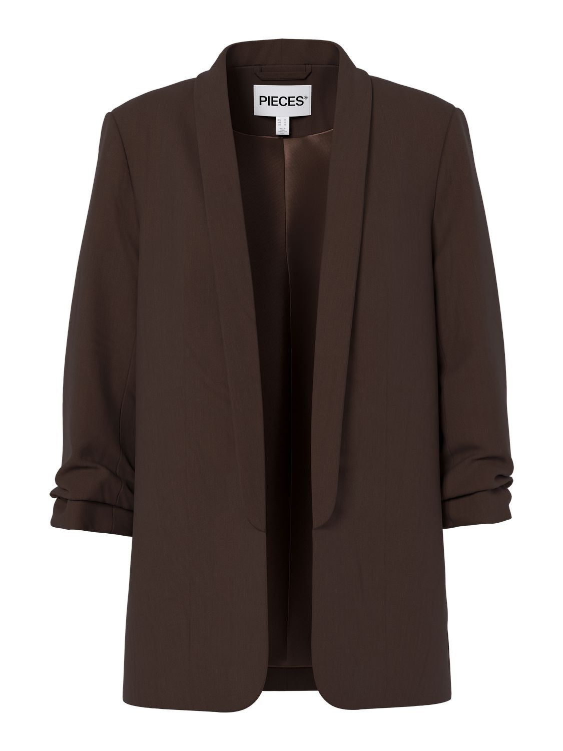 Pcbosella 3/4 Blazer Noos Bc