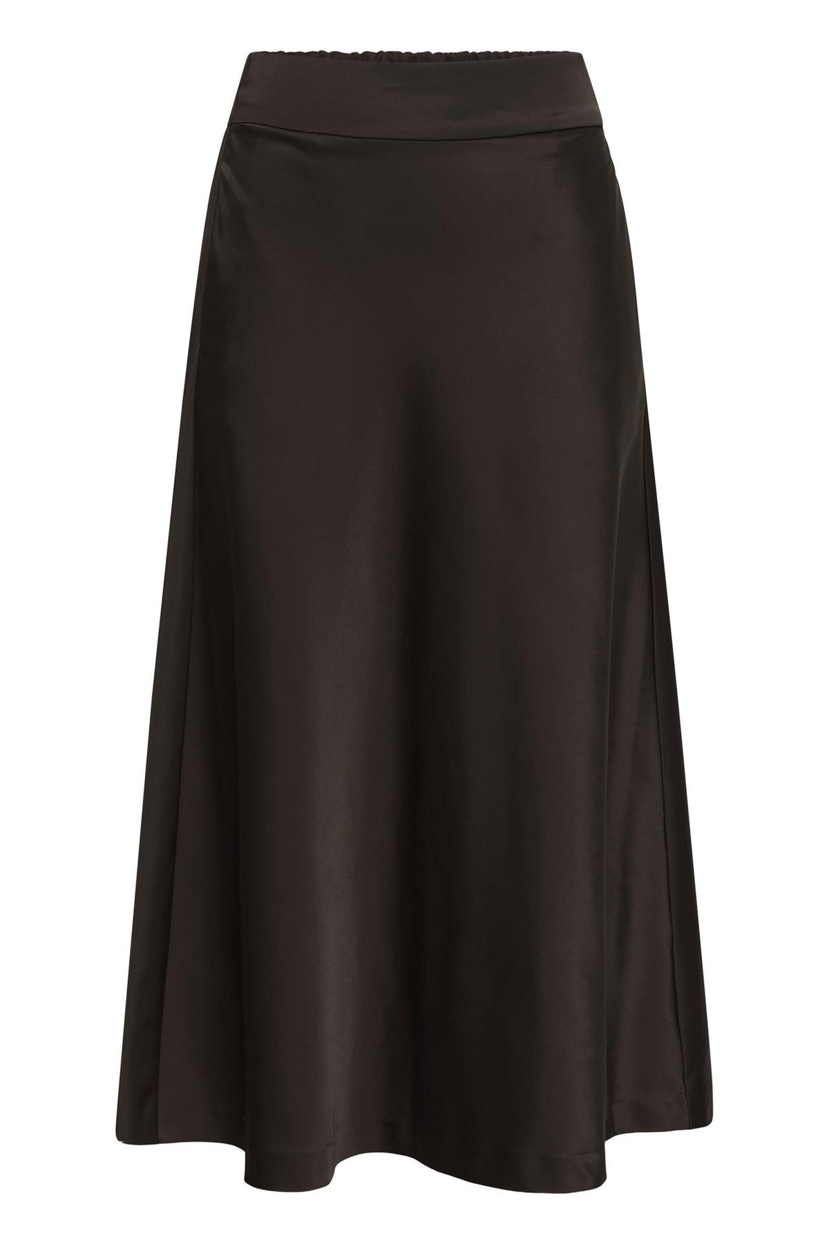 Zilkyiw Skirt