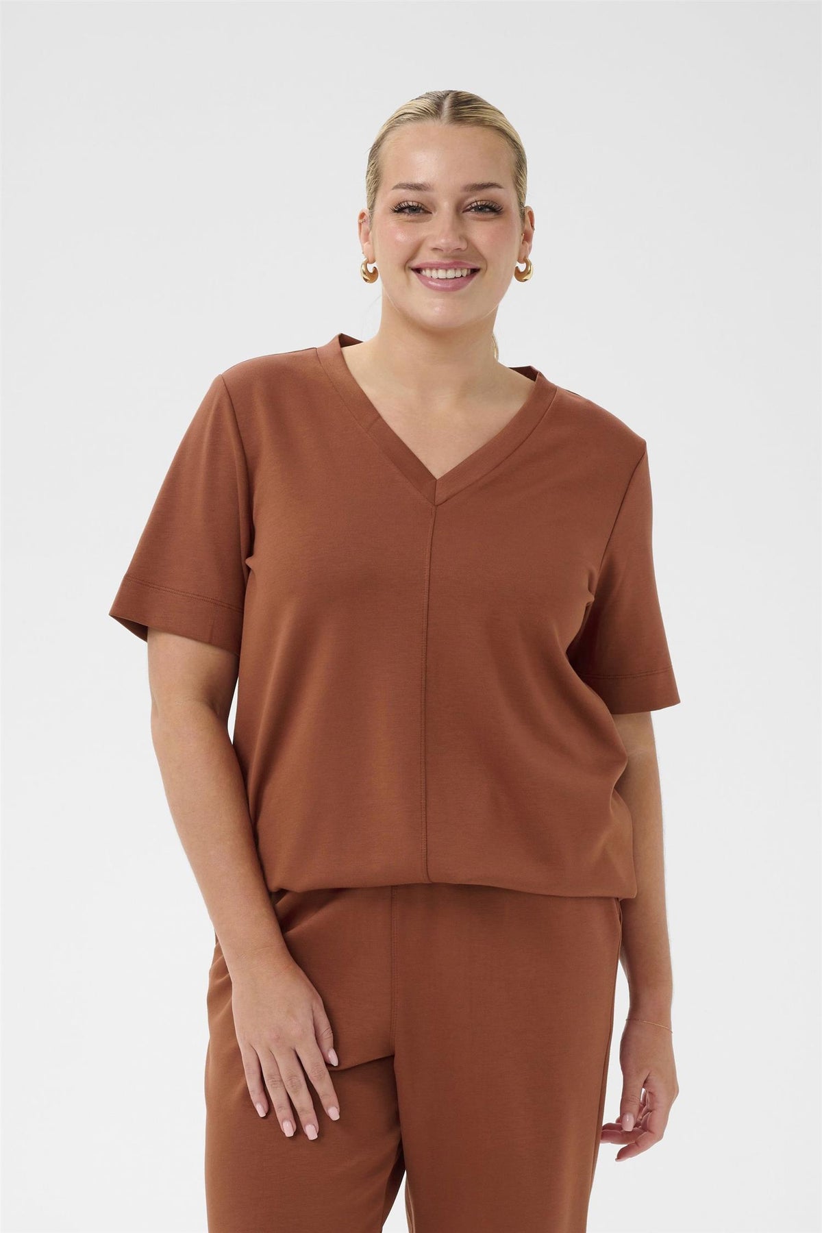 Kcannia T-Shirt