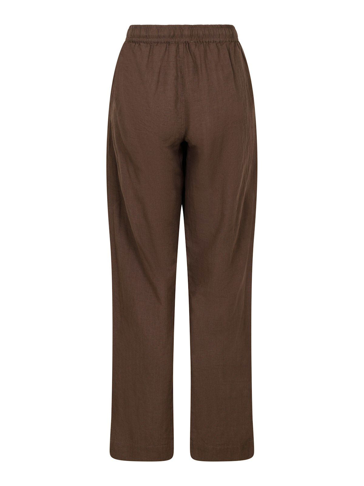 Sonar Linen Pants