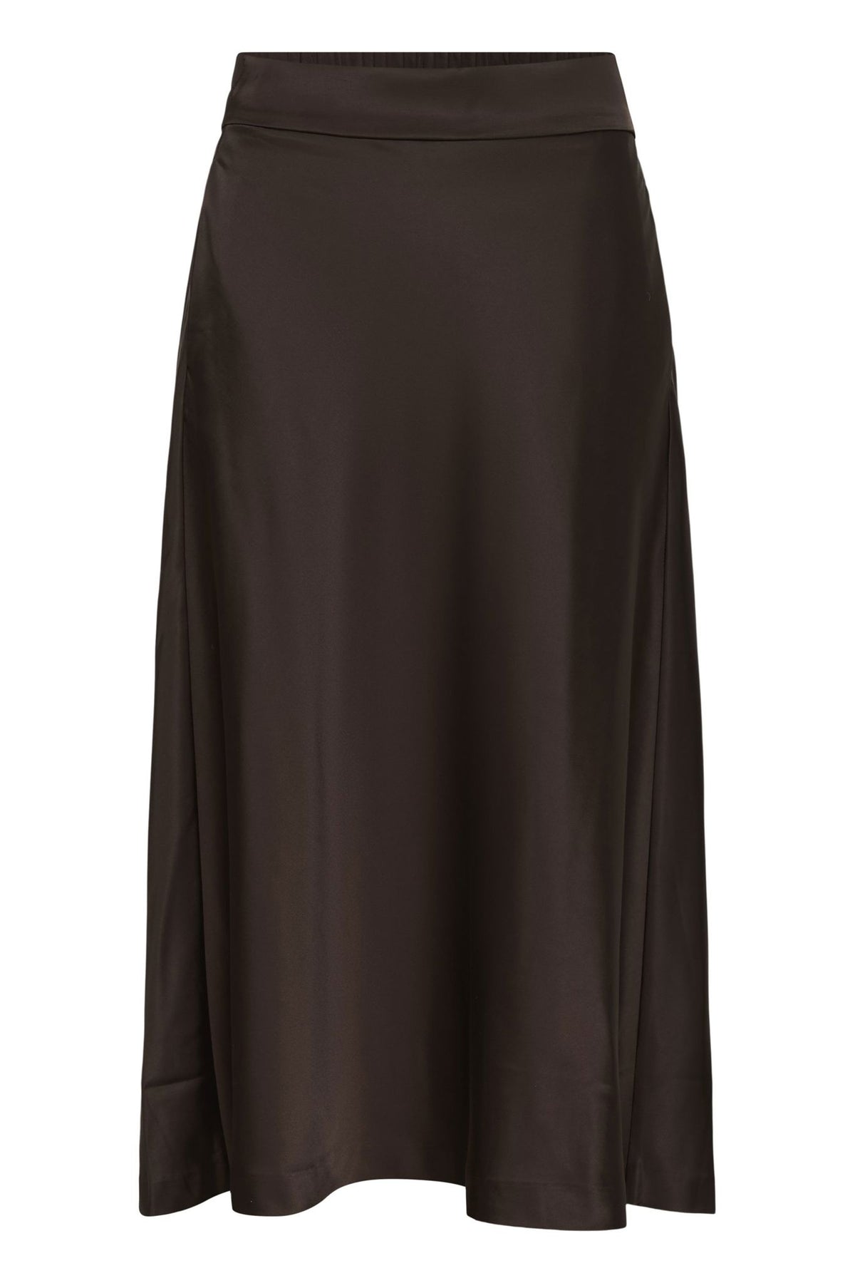 ZilkyIW Skirt