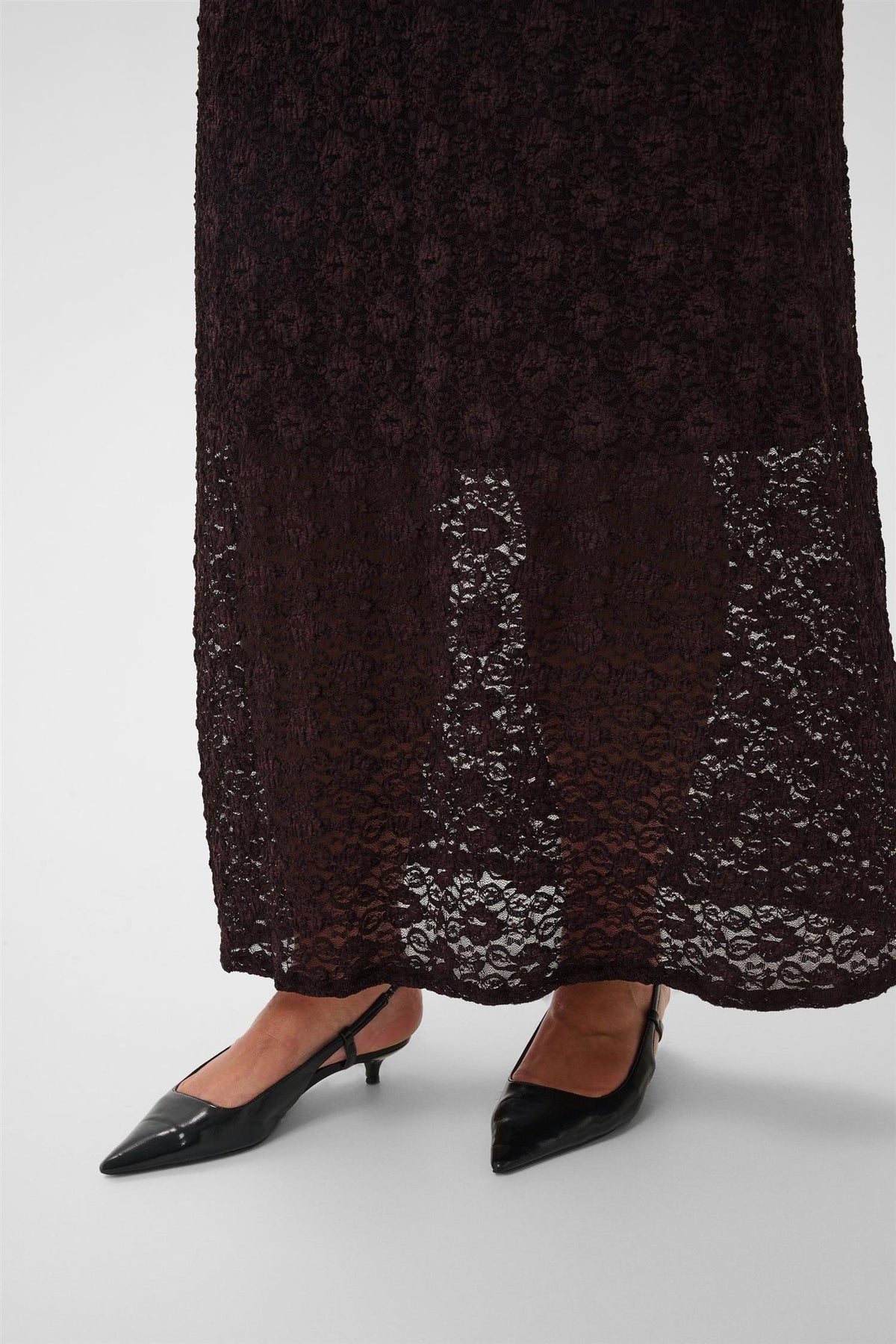 Kcsally Skirt