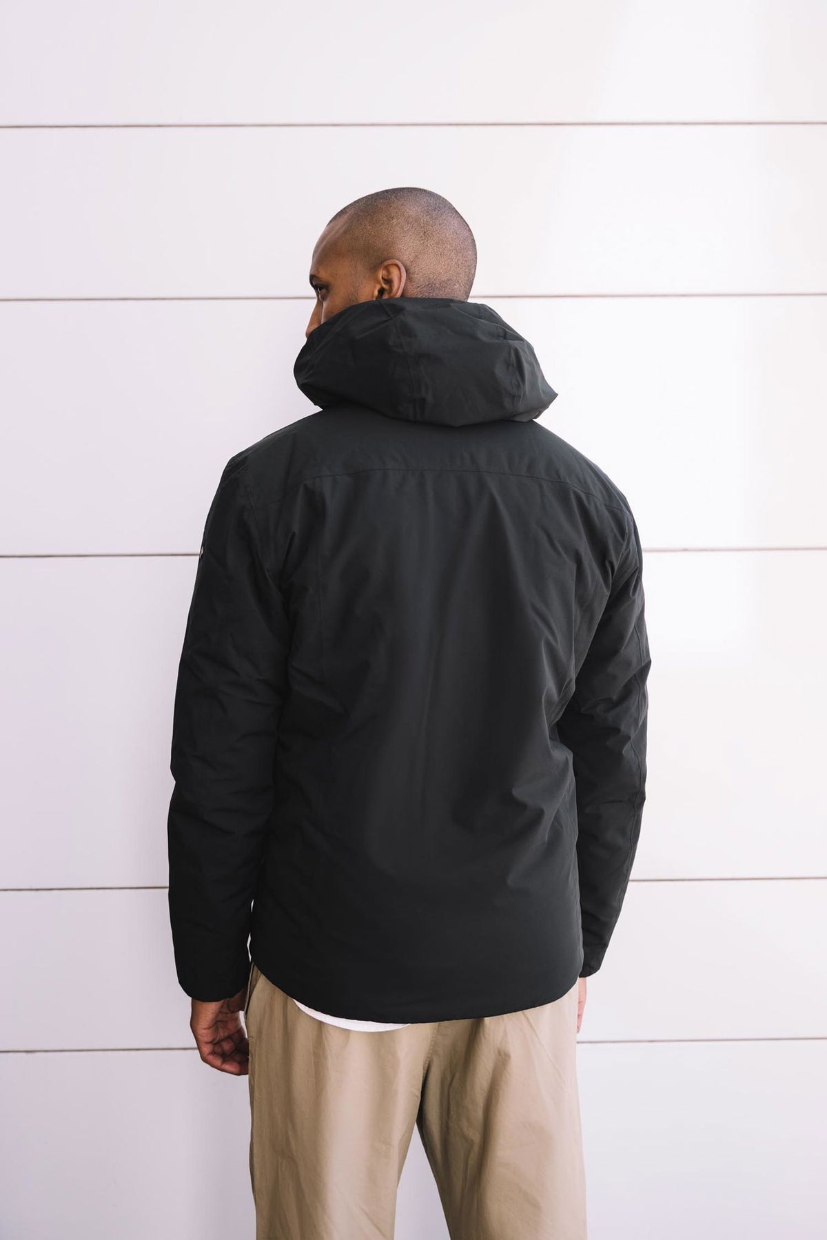 NIMBUS ONYX