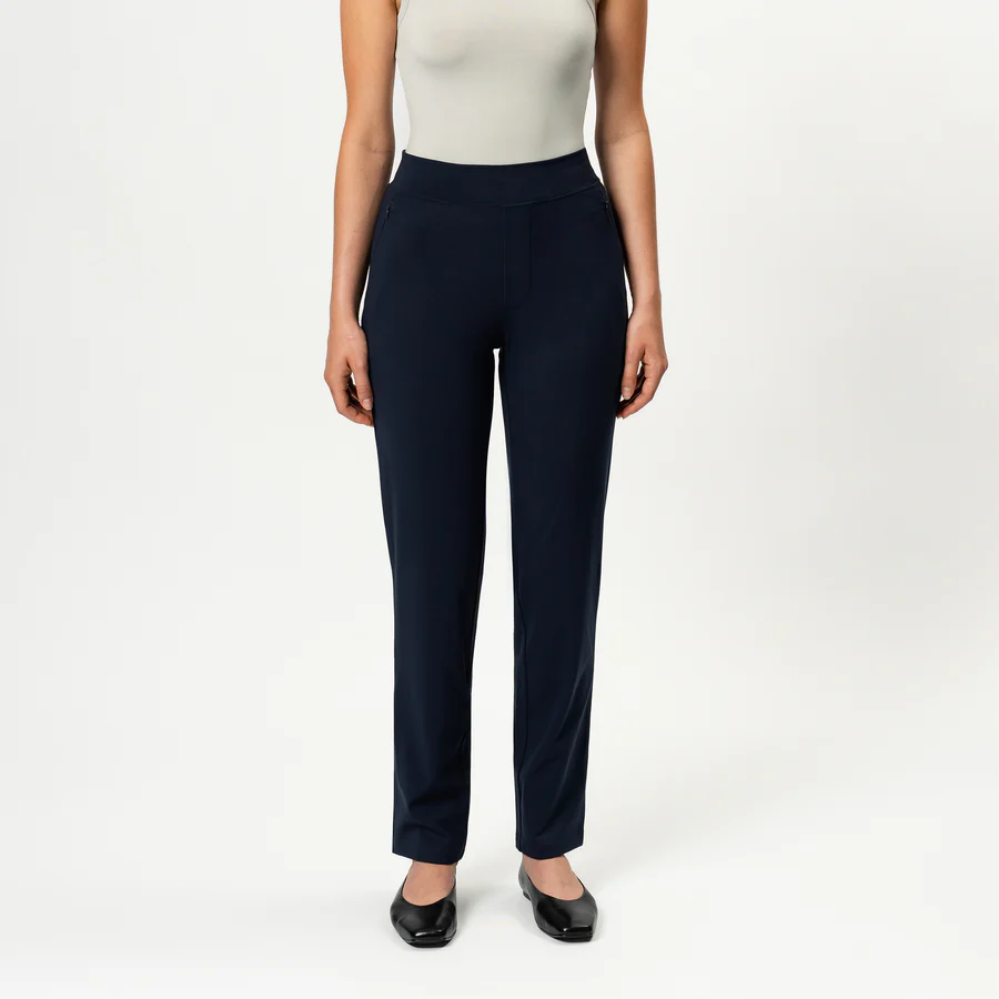 Asana Slim Pant