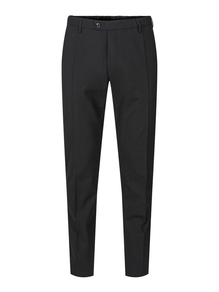 Bob Trouser