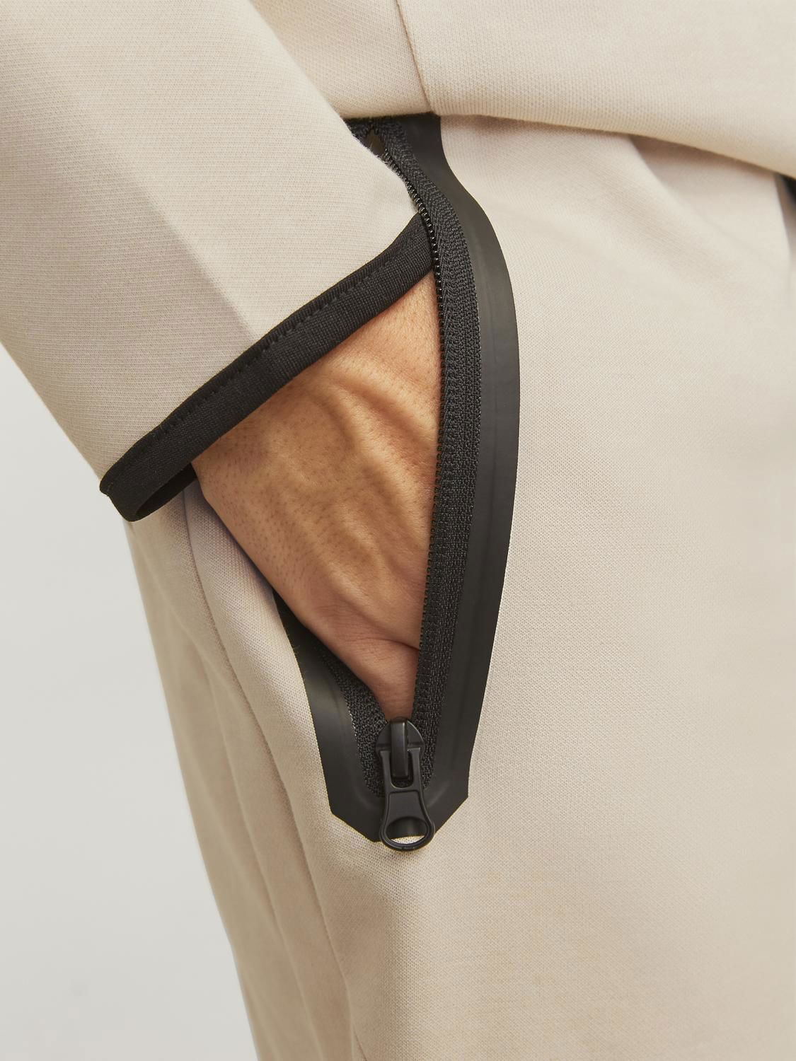 Jpstwill Fusion Sweat Pants Noos