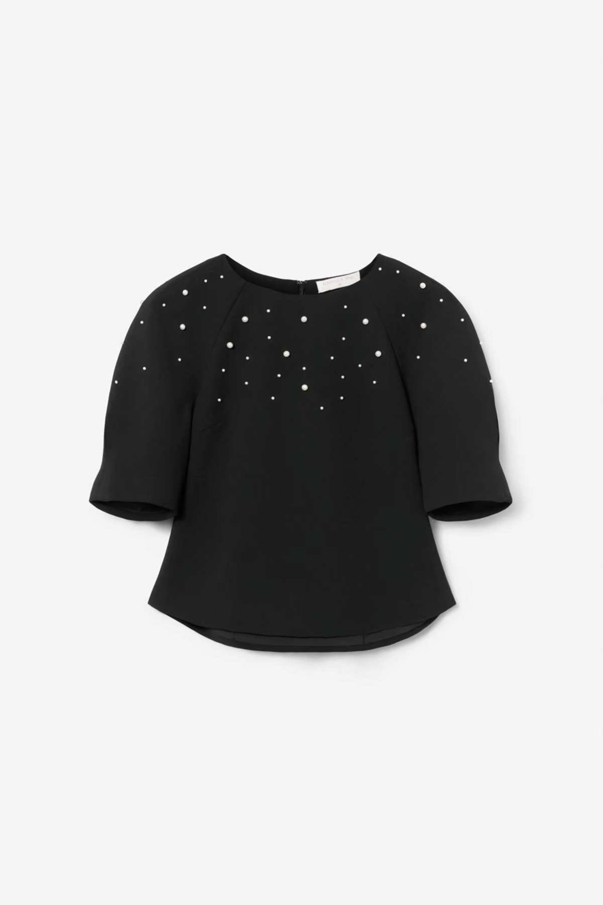 Lowa Pearl Top