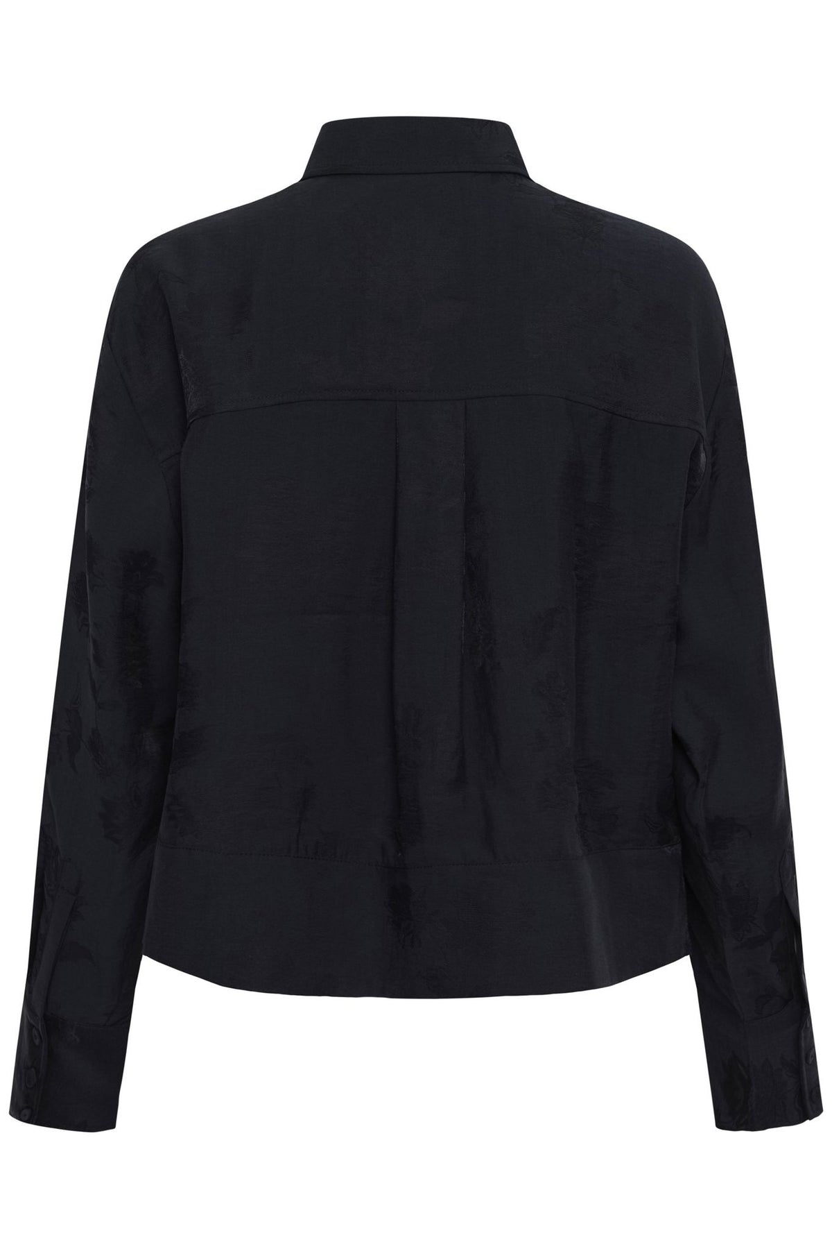 Carollapw Shirt