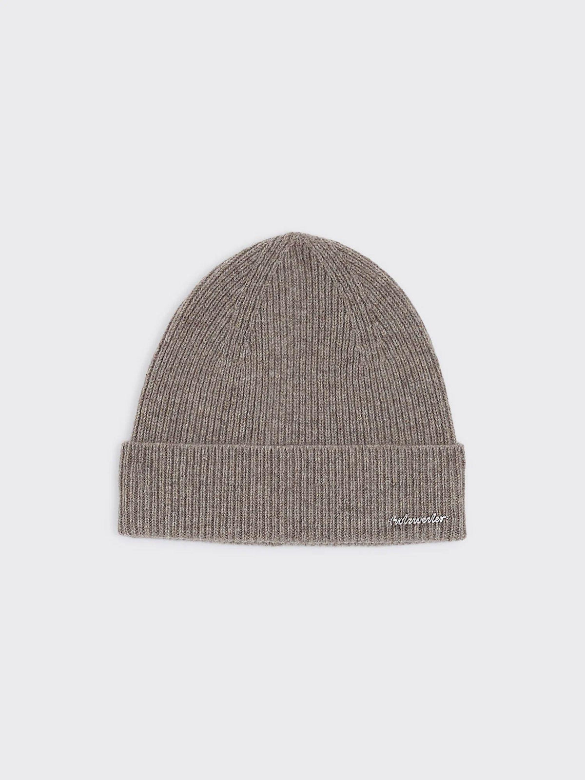 Milli Wool Beanie