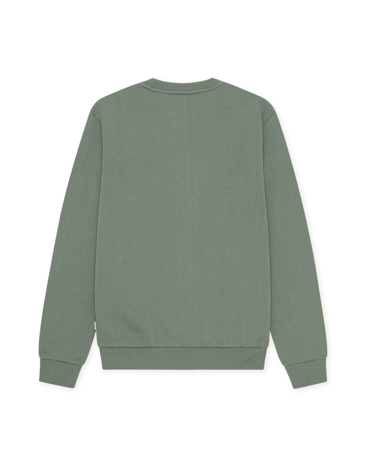 Core Seasonal Sweatshirt