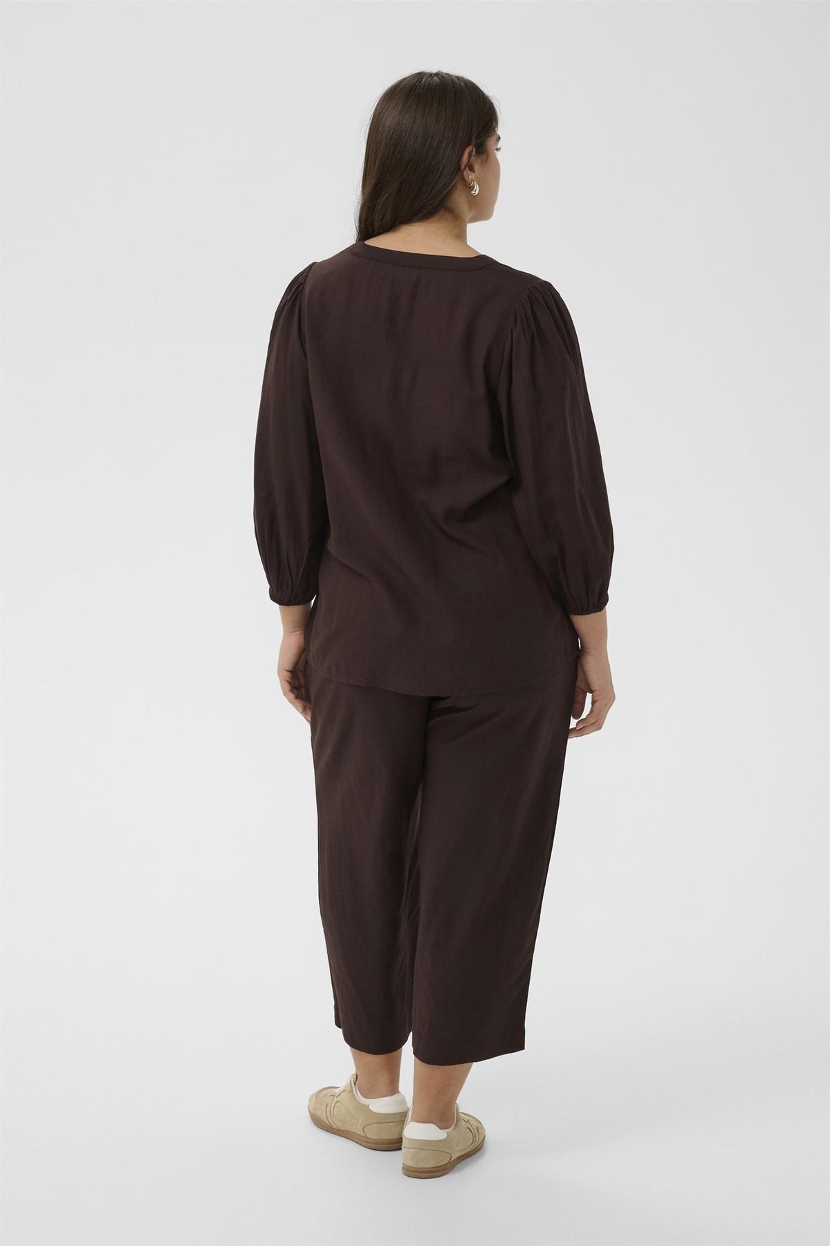Kcmille Blouse