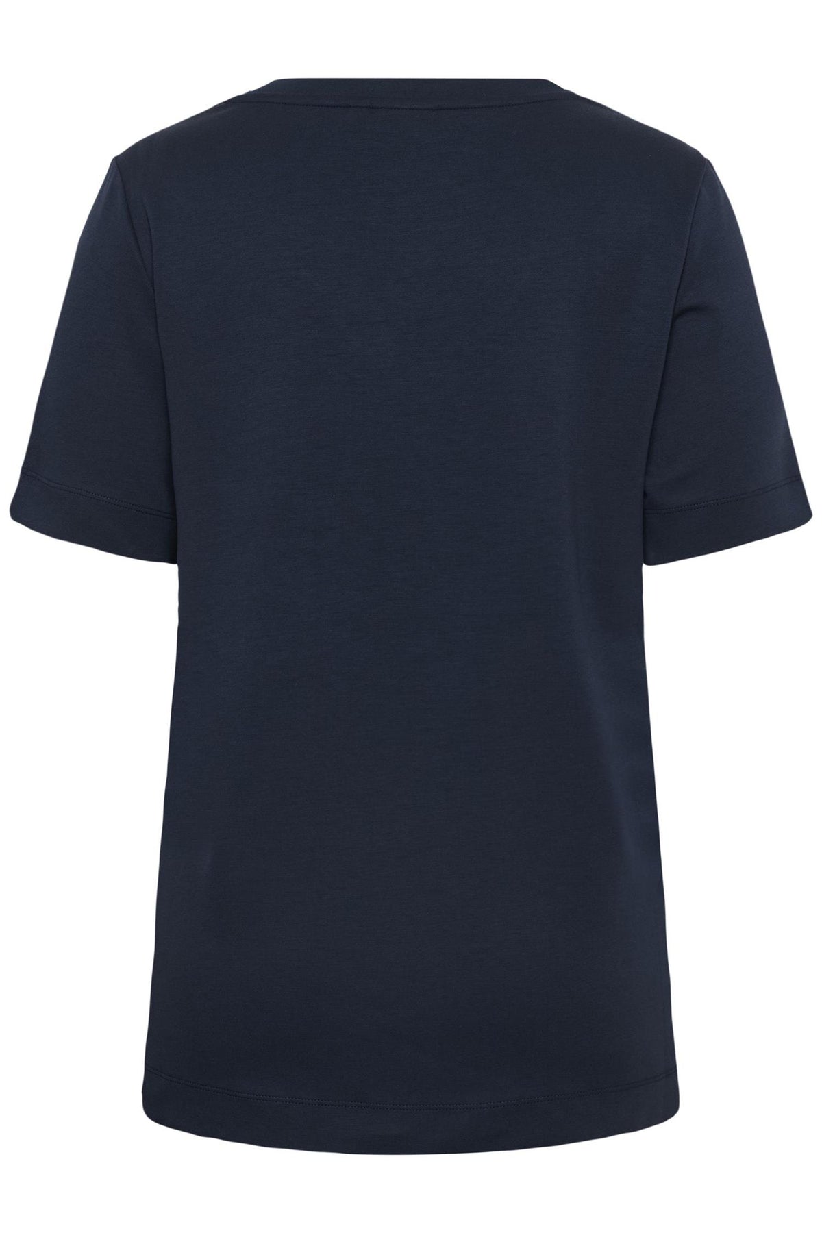 Kcannia T-Shirt