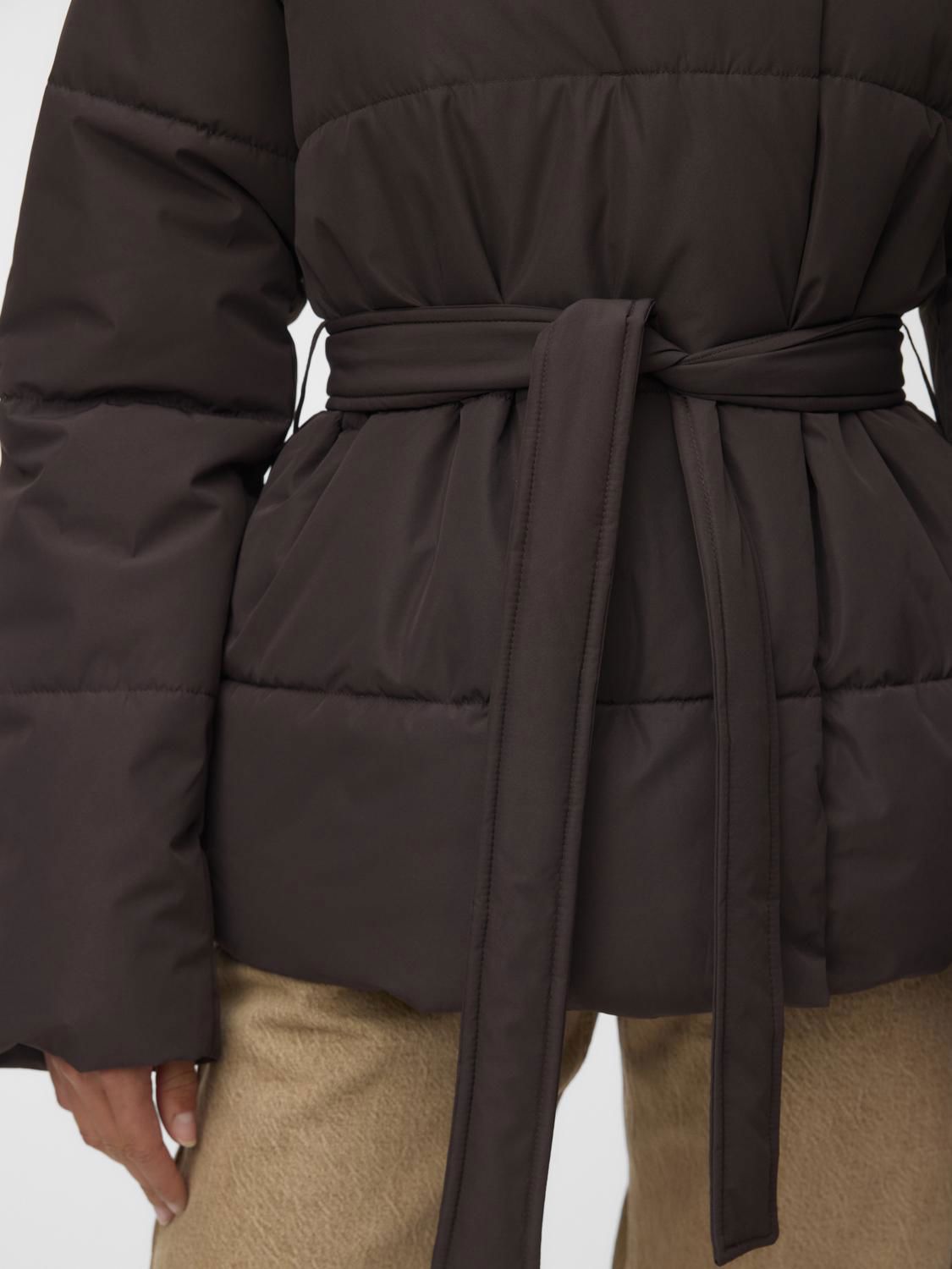 Vmmia Kate Jacket Noos