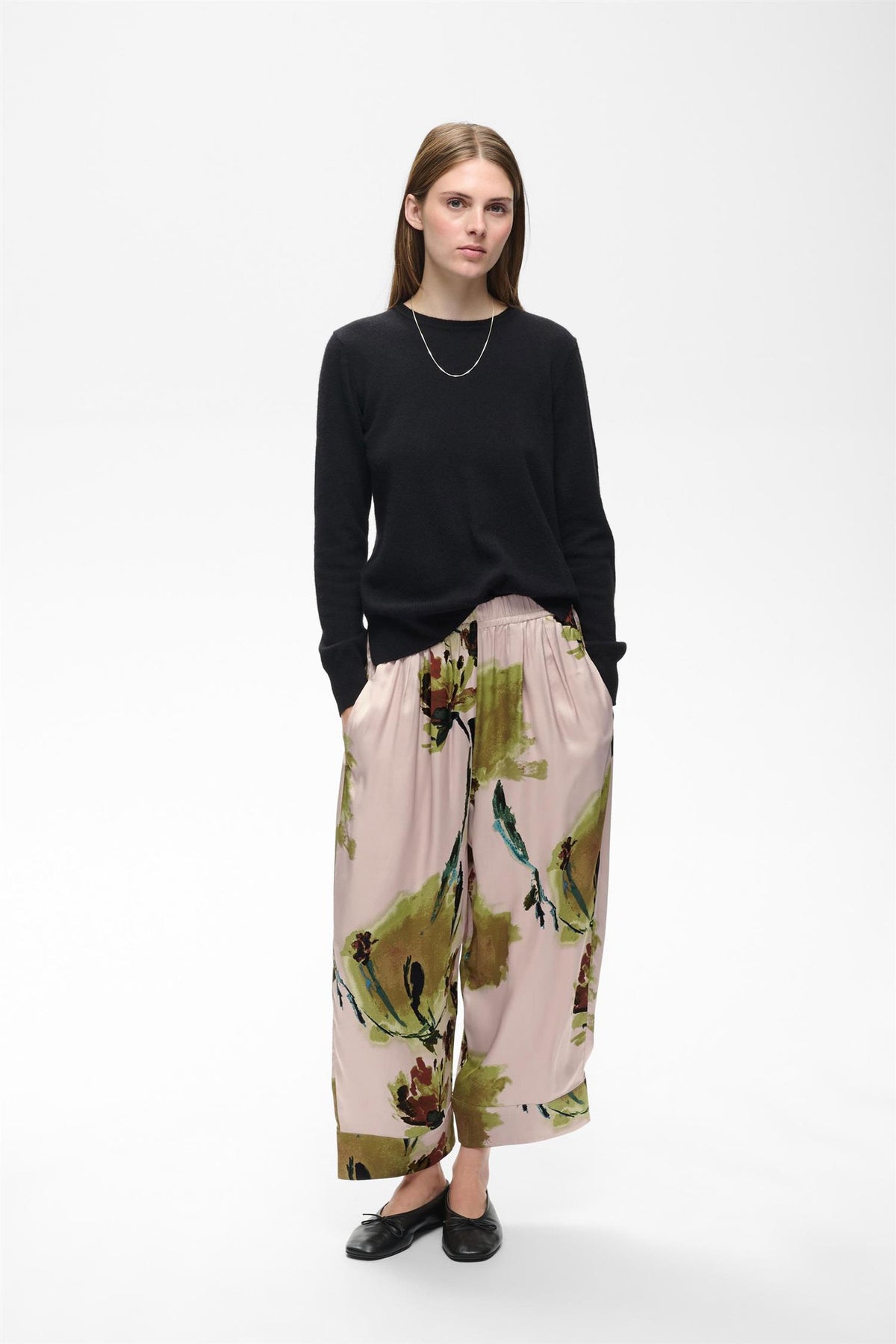 Meadowiw Pant
