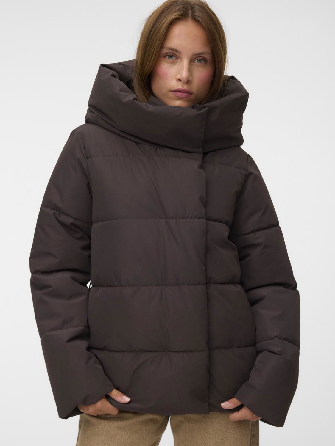 Vmmia Kate Jacket Noos