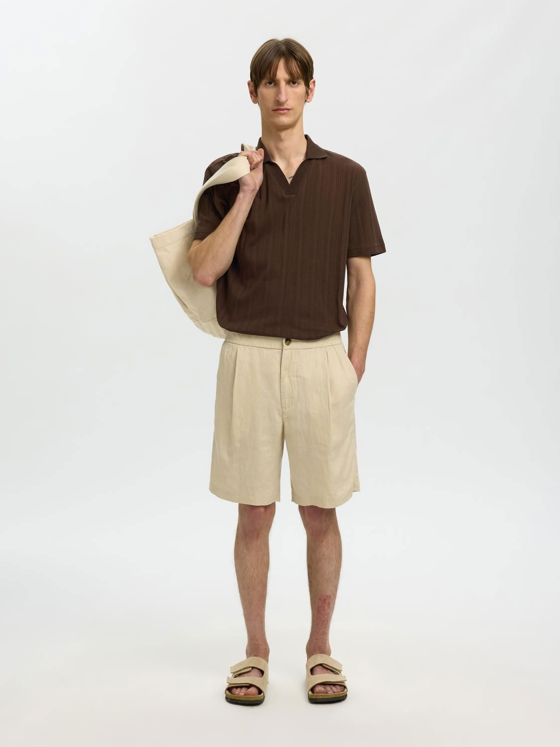 Slhtravis Ss Polo