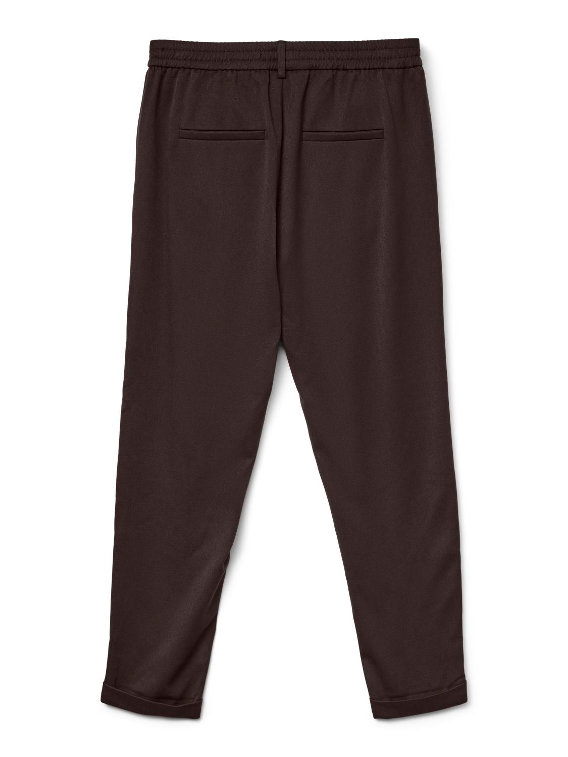 Vmmaya Mw Loose Solid Pant Noos