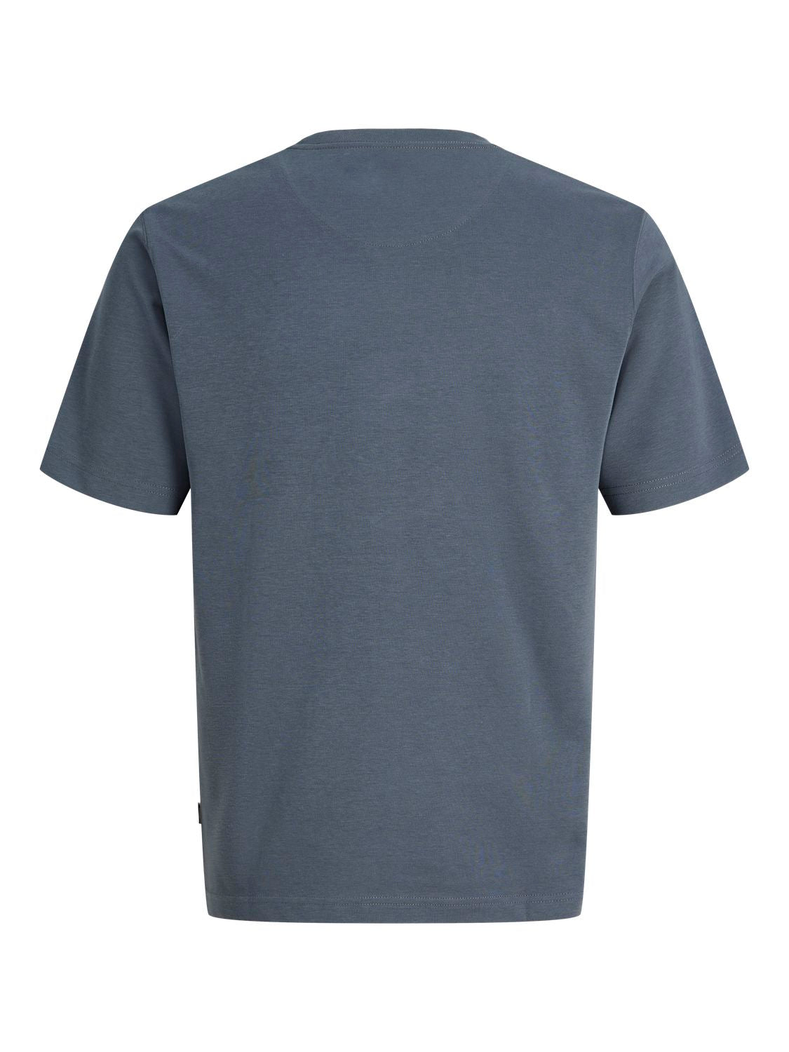 Jprblaethan Ss Logo Tee Sn