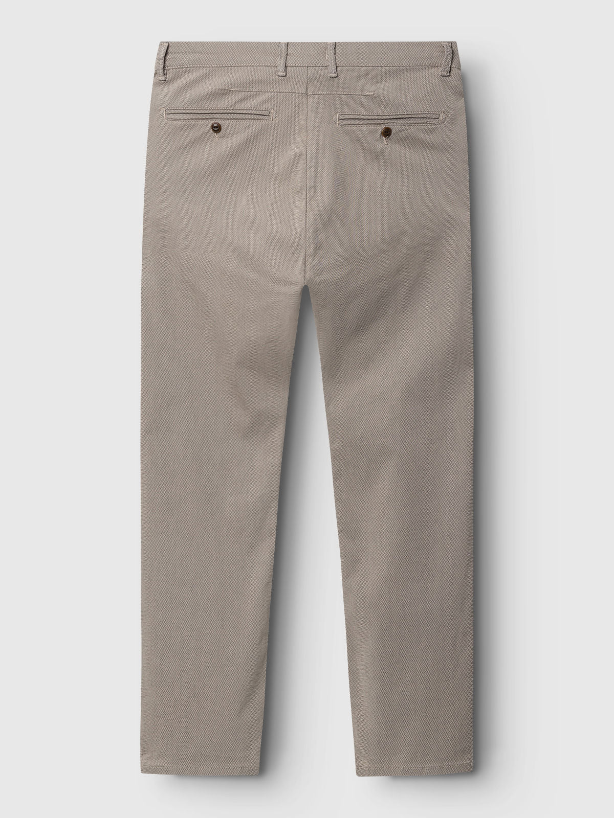 PAUL K3280 DALE CHINO HUMUS