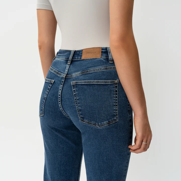 Slim ComfortDenim™ Jeans