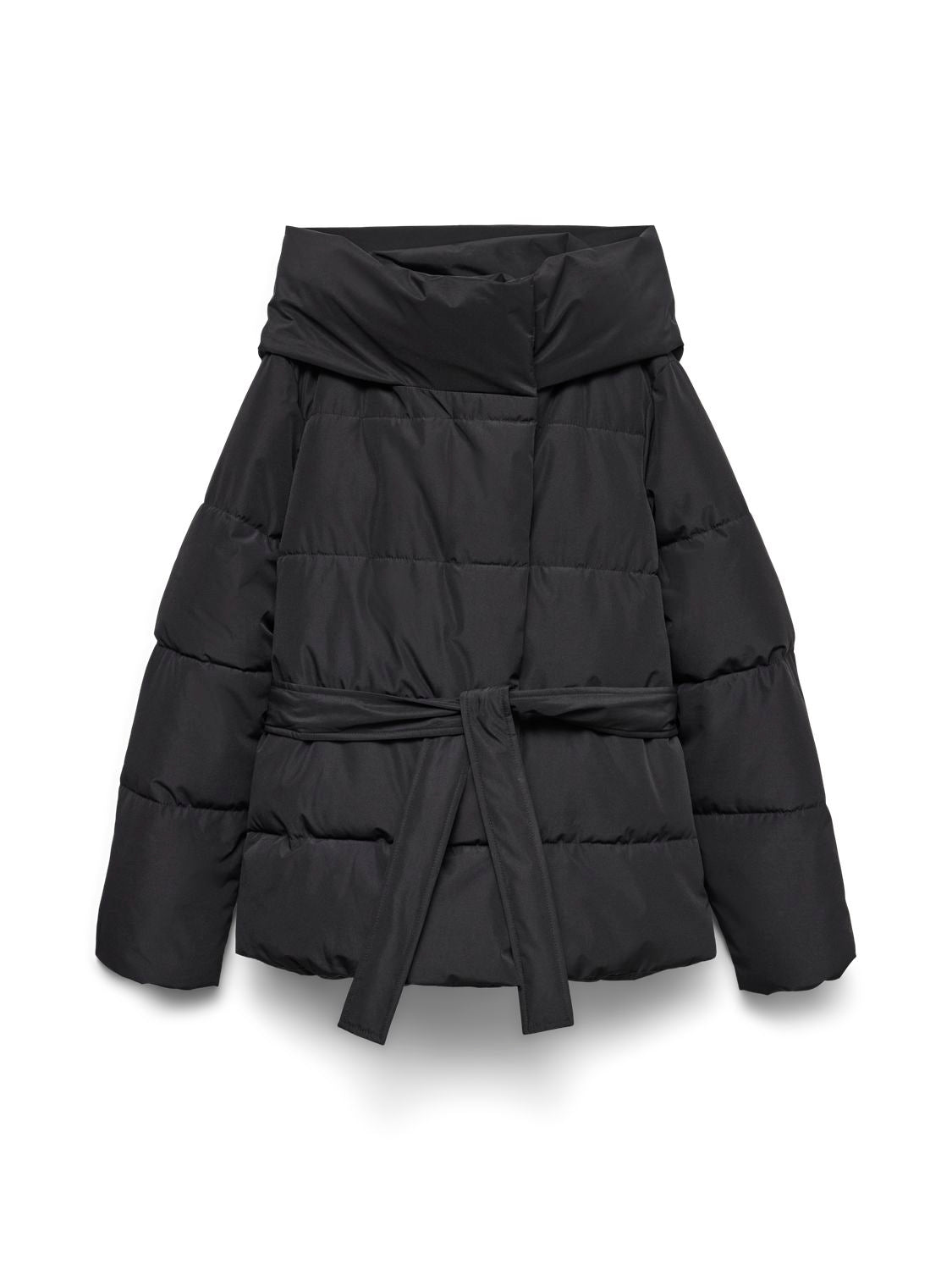 Vmmia Kate Jacket Noos