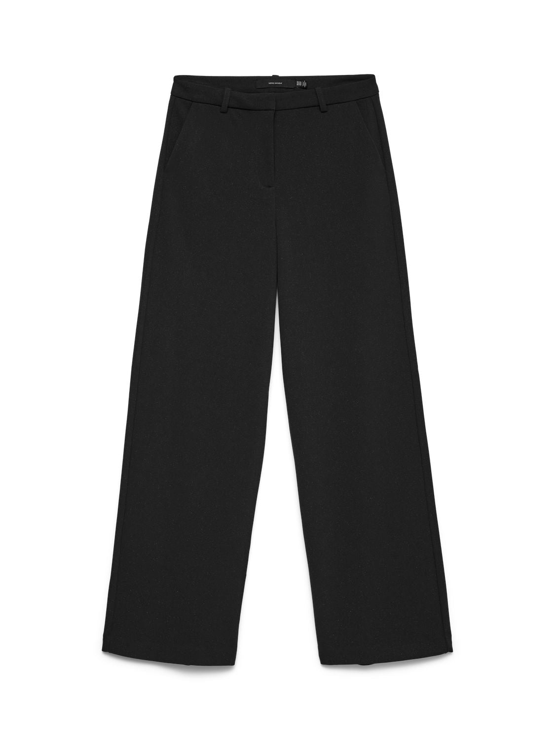 Vmzamira Mw Wide Party Lx Pant Noos