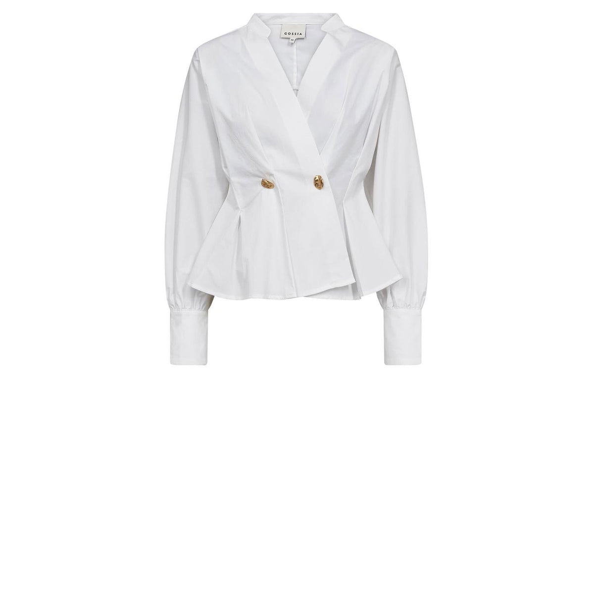 Solego Blouse