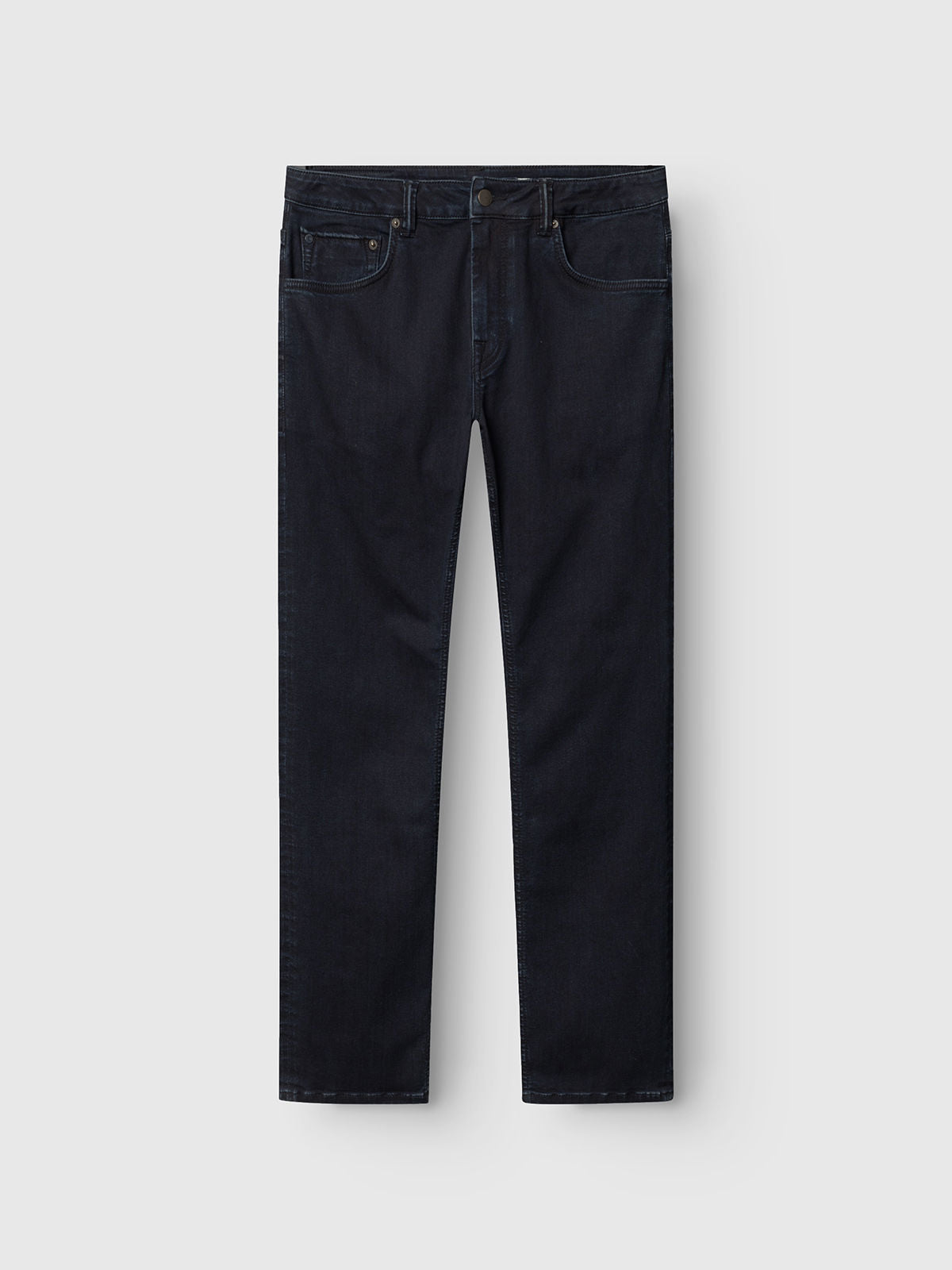 Jones BlueBlack Denim