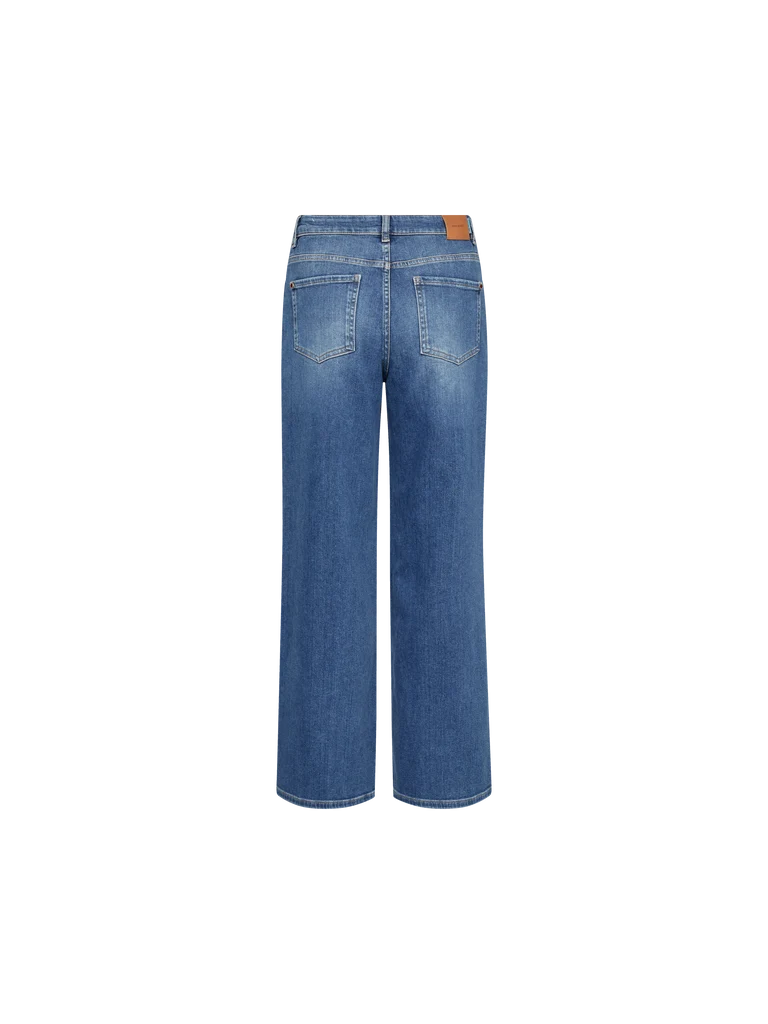 Mmdara Hera Jeans