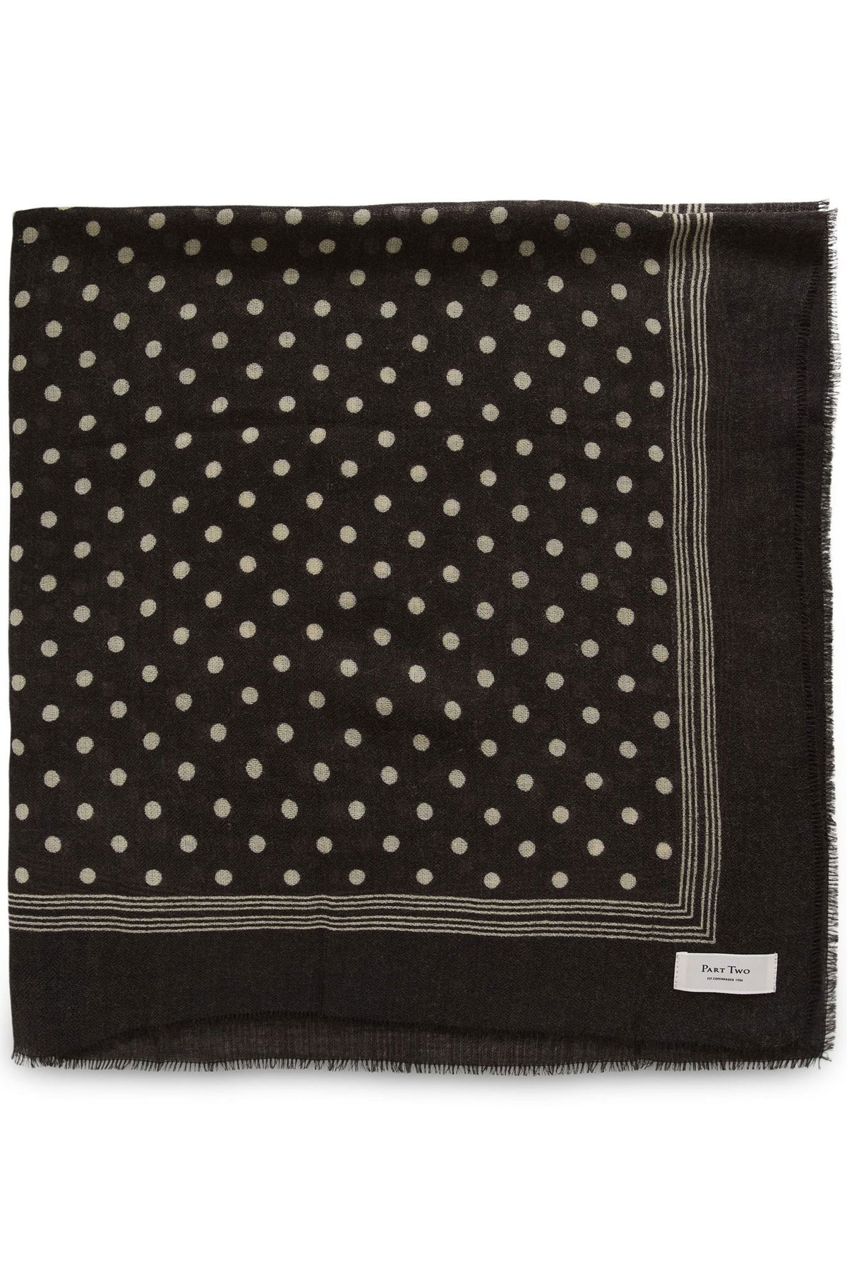 Celestapw Scarf
