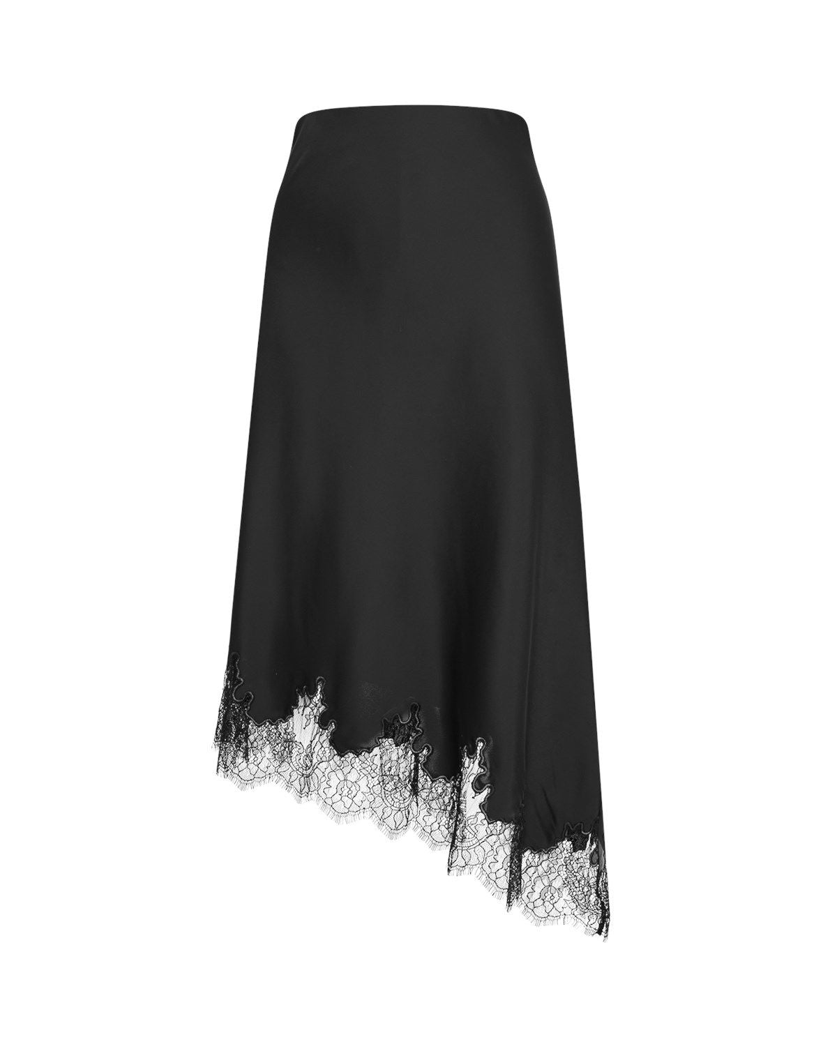 Raustrine Skirt