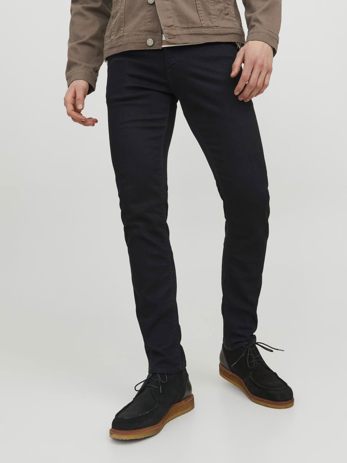 Jjiglenn Jjfelix Ge 046 50sps Noos