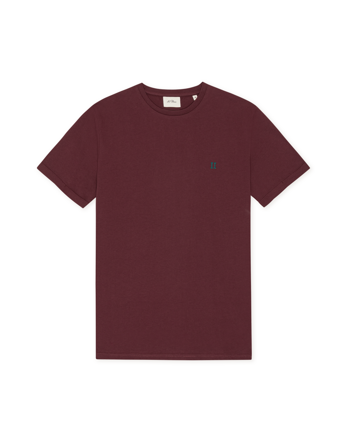 Core Seasonal T-Shirt