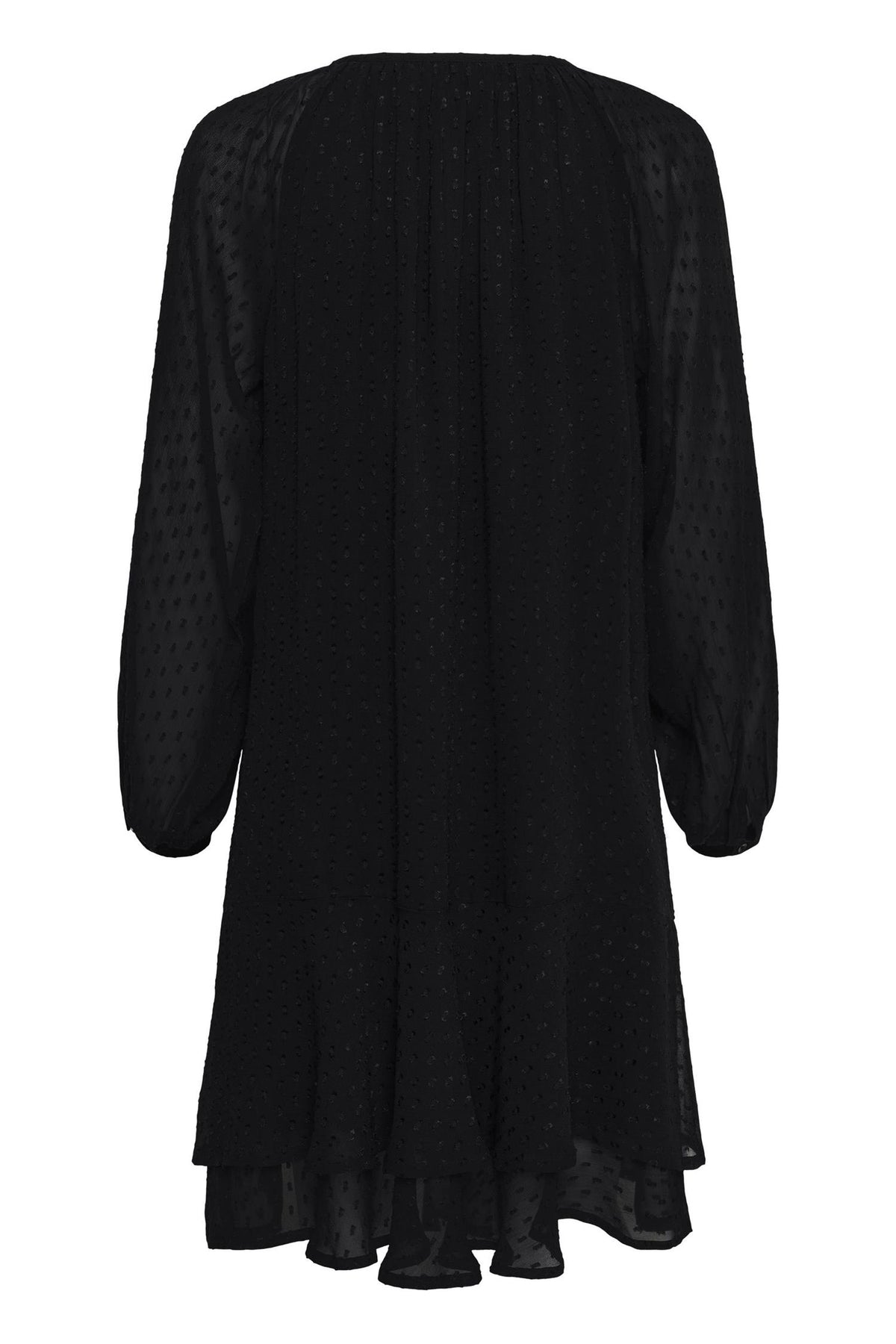 Deodatapw Dress