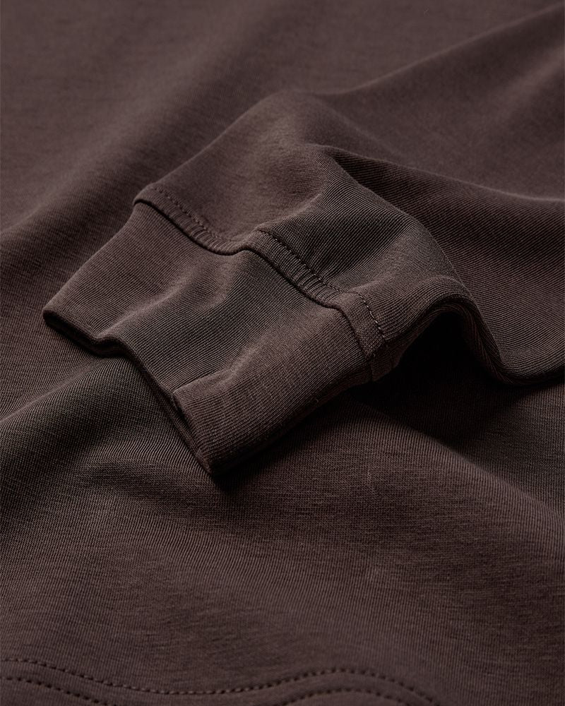 Cmscube-Hoodie