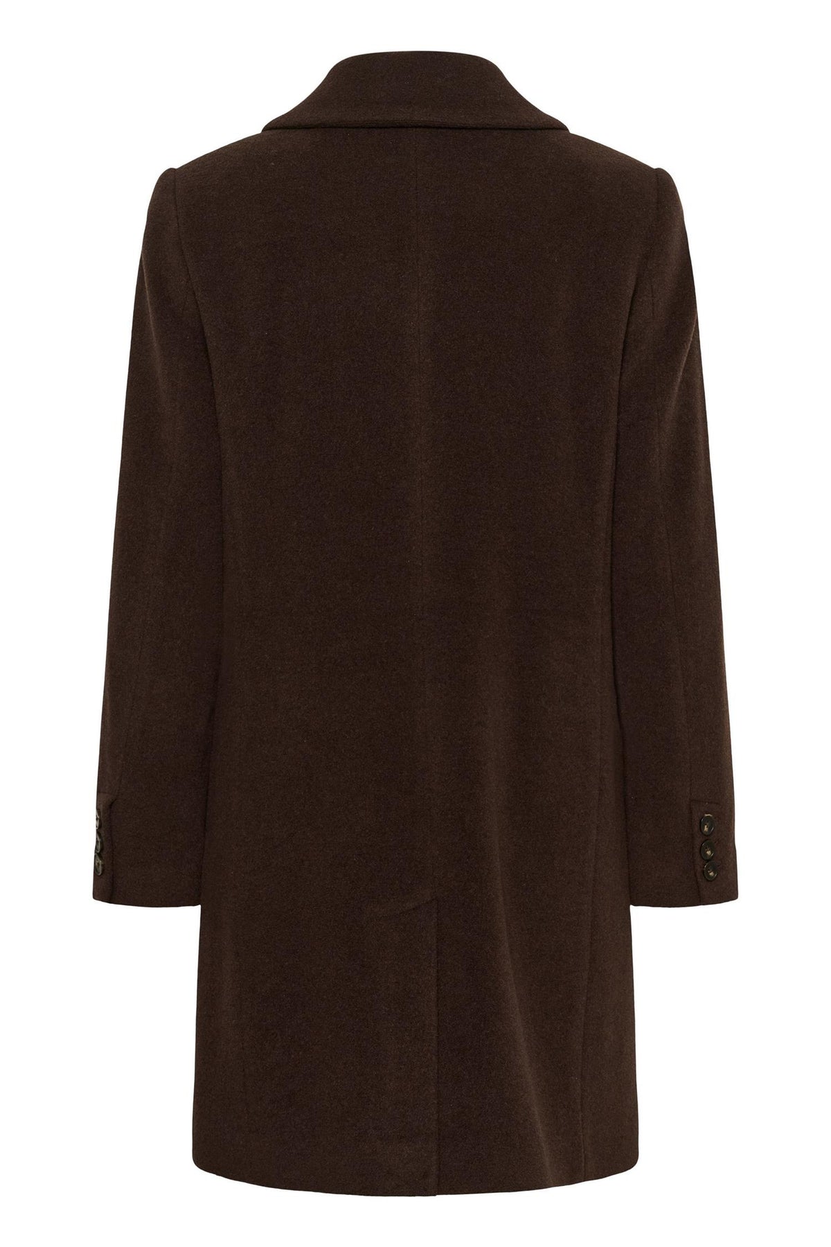 Cecilpw Outerwear