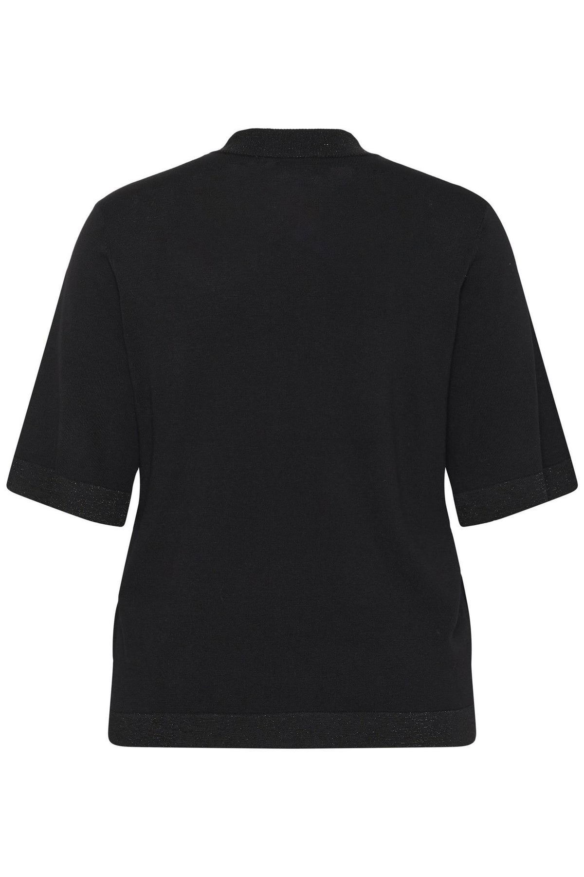 Kcliama Lurex Pullover