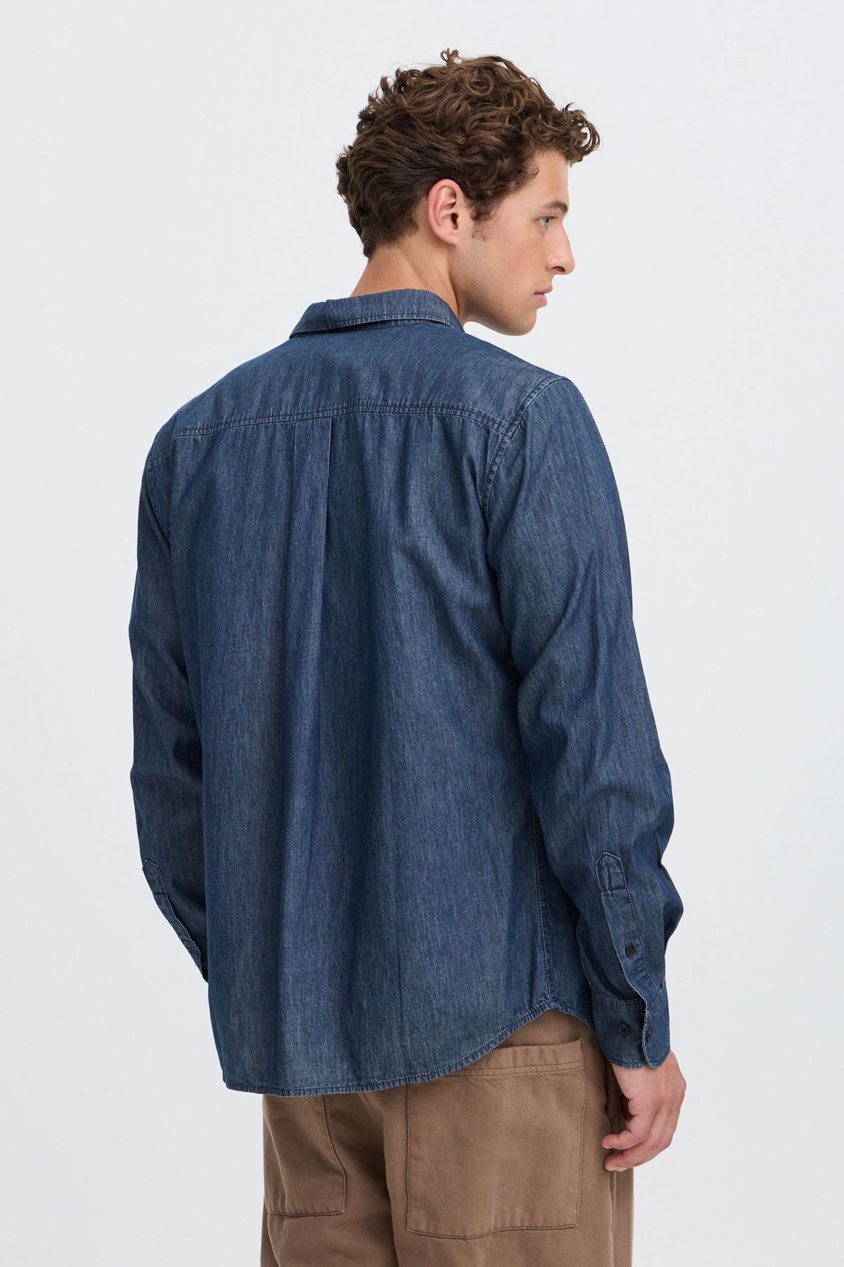 Cfjoshua Shirt
