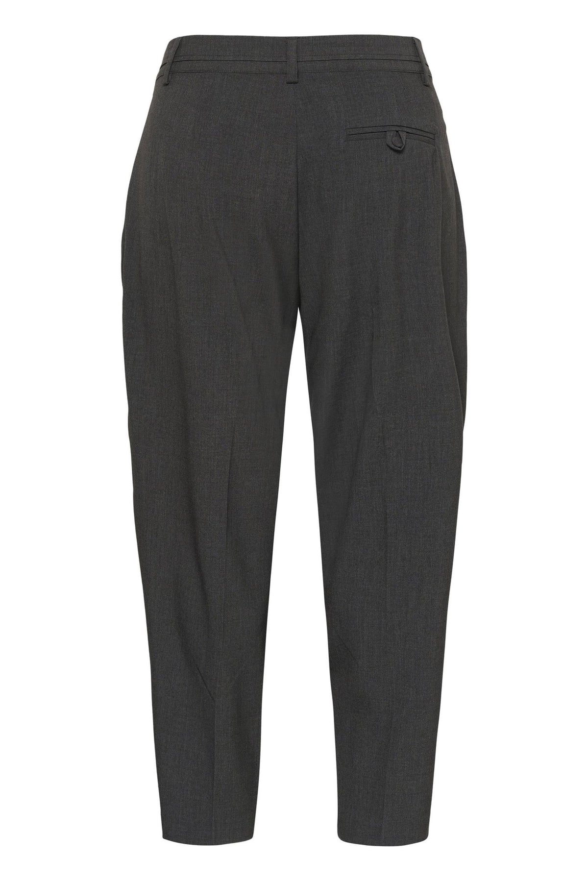 Kcriella Pants