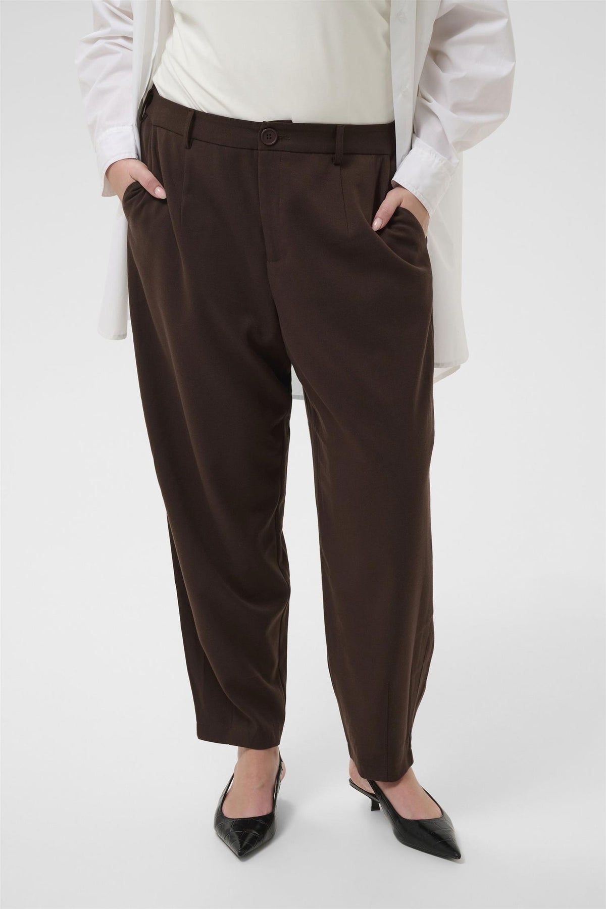 Kcmerla Pants