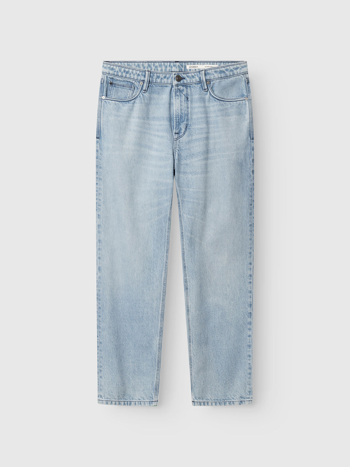 Gabmax Elvis Jeans